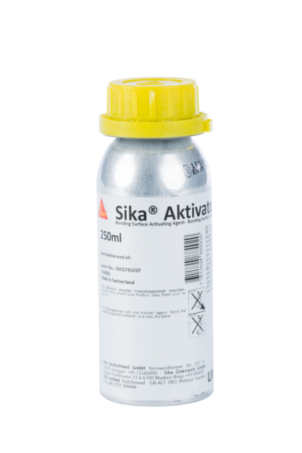 Sika® Aktivator-205 C237 - 250ml